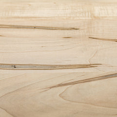 40" Amish Mission Shaker Desk