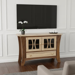 Galvenstone TV Stand