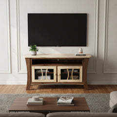 Galvenstone TV Stand