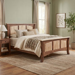 Galveston Bed