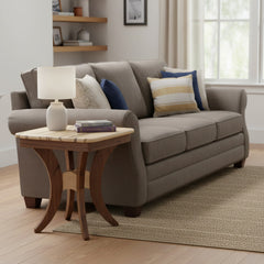 Galveston End Table