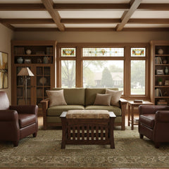 Gateway Ottoman