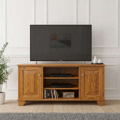 Graham TV Stand
