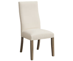 Hutson Chair