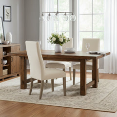 Hutson Chair