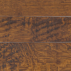 24" x 36" Settlers Bookcase