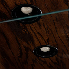 Greene & Greene Curio