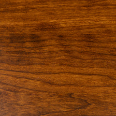 Greene & Greene Cloud Lift 12-Drawer Dresser