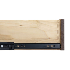 Yancy Cobler - 11 - Drawer Chest