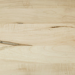 Mission Deluxe 6 Drawer Chest