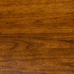 Greene & Greene TV Stand