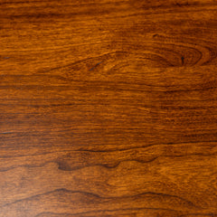 64" Greene & Greene Desk