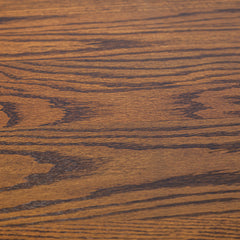 Mission 2-Drawer Lateral File Cabinet