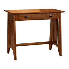 Tempe 1 - Drawer Desk