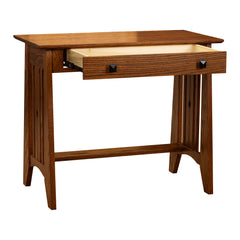 Tempe 1 - Drawer Desk