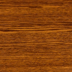 Tempe 1 - Drawer Desk