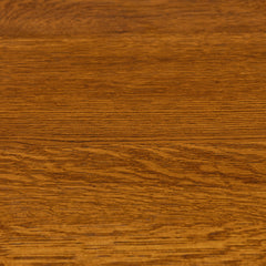 Dutch 9-Drawer Mule Dresser