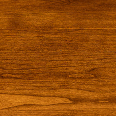 Greene & Greene End Table