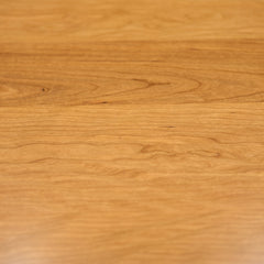 59" Greene & Greene TV Stand