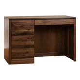Walnut Desk