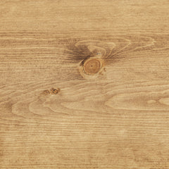 6 Drawer Pine Dresser