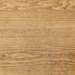 3 Drawer Night Stand - Pine