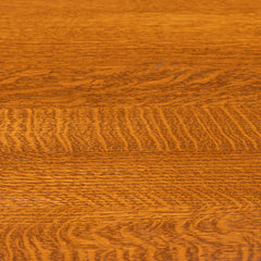 54" Amish Mission Server