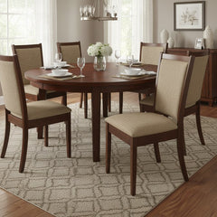 Kalispel Side Chair