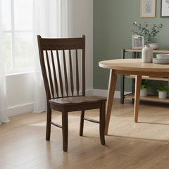 Keyes Chair