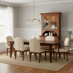 Kowan China Cabinet