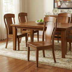 Kowan Side Chair