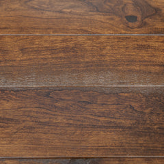 Barn Floor Sofa Table