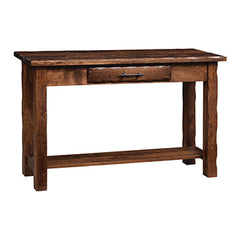 Sofa Table