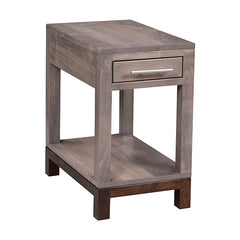 Vienna Chair Side Table