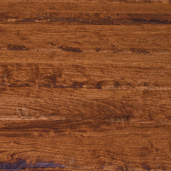 Coffee Table w/ Hand Plane Top