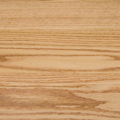 42" Amish Mission Prairie Coffee