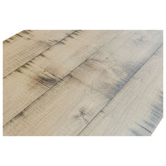 42" Sofa Table w/ Drawer