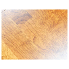 27" Amish Folding Table (Cherry)