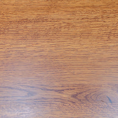 Dutch Mission Sofa Table