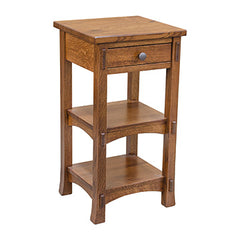 Dutch Mission Phone Stand