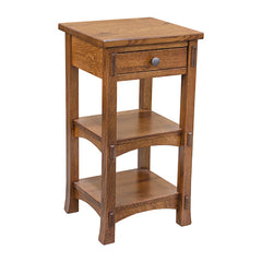 Dutch Mission Phone Stand