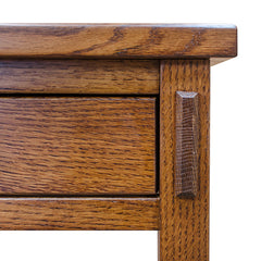 Dutch Mission Phone Stand