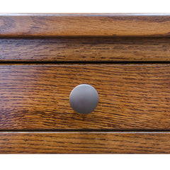 Dutch Mission Phone Stand