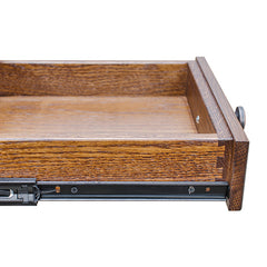 Dutch Mission Phone Stand