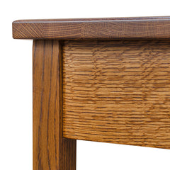 Dutch Mission Phone Stand