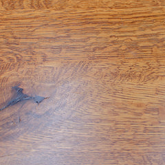 Dutch Mission Phone Stand