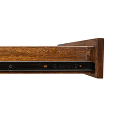 48" Amish Mission Coffee Table