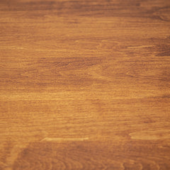 48" Amish Mission Coffee Table