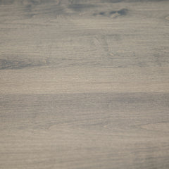 36" Amish Mission Coffee Table