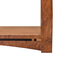 Aspen Sofa Table